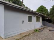 Casa / Sobrado para Venda em Joinville/SC São Marcos 3...