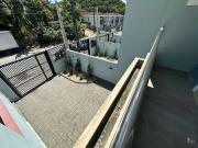Casa / Sobrado para Venda em Joinville/SC São Marcos 3...