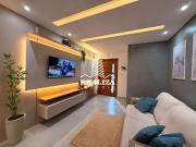 Casa / Sobrado para Venda em Joinville/SC São Marcos 3...