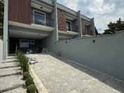 Casa / Sobrado para Venda em Joinville/SC São Marcos 3...