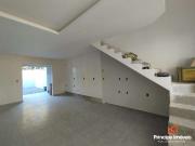 Casa / Sobrado para Venda em Joinville/SC São Marcos 3...