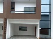Casa / Sobrado para Venda em Joinville/SC São Marcos 3...
