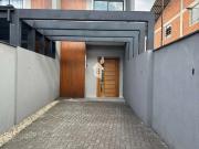 Casa / Sobrado para Venda em Joinville/SC São Marcos 3...