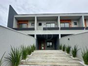 Casa / Sobrado para Venda em Joinville/SC São Marcos 3...