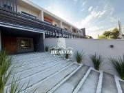 Casa / Sobrado para Venda em Joinville/SC São Marcos 3...