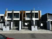 Casa / Sobrado para Venda em Joinville/SC São Marcos 3...