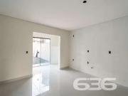 Casa / Sobrado para Venda em Joinville/SC São Marcos 3...