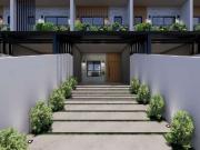 Casa / Sobrado para Venda em Joinville/SC São Marcos 3...
