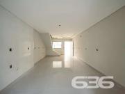 Casa / Sobrado para Venda em Joinville/SC São Marcos 3...