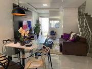 Casa / Sobrado para Venda em Joinville/SC São Marcos 3...