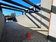 Casa / Sobrado para Venda em Joinville/SC São Marcos 3...