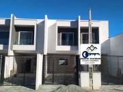 Casa / Sobrado para Venda em Joinville/SC São Marcos 3...