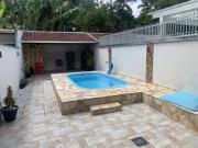 Casa / Sobrado para Venda em Joinville/SC São Marcos 3...