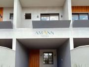 Casa / Sobrado para Venda em Joinville/SC São Marcos 3...