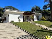 Casa / Sobrado para Venda em Joinville/SC São Marcos 3...