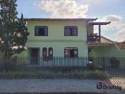 Casa / Sobrado para Venda em Joinville/SC São Marcos 3...