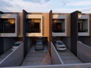 Casa / Sobrado para Venda em Joinville/SC São Marcos 3...