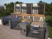 Casa / Sobrado para Venda em Joinville/SC São Marcos 3...