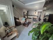 Casa / Sobrado para Venda em Joinville/SC São Marcos 3...