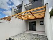 Casa / Sobrado para Venda em Joinville/SC São Marcos 3...
