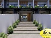 Casa / Sobrado para Venda em Joinville/SC São Marcos 3...