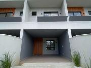 Casa / Sobrado para Venda em Joinville/SC São Marcos 3...