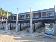 Casa / Sobrado para Venda em Joinville/SC São Marcos 3...