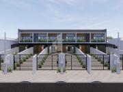 Casa / Sobrado para Venda em Joinville/SC São Marcos 3...