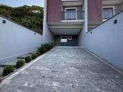 Casa / Sobrado para Venda em Joinville/SC São Marcos 3...