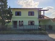 Casa / Sobrado para Venda em Joinville/SC São Marcos 3...
