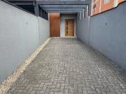 Casa / Sobrado para Venda em Joinville/SC São Marcos 3...