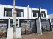 Casa / Sobrado para Venda em Joinville/SC São Marcos 3...