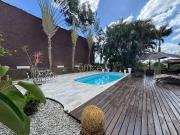 Casa / Sobrado para Venda em Joinville/SC São Marcos 4...