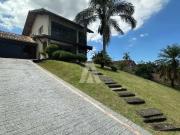 Casa / Sobrado para Venda em Joinville/SC São Marcos 4...