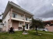 Casa / Sobrado para Venda em Joinville/SC São Marcos 4...