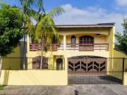 Casa / Sobrado para Venda em Joinville/SC São Marcos 5...