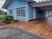 Casa / Sobrado para Venda em Joinville/SC São Marcos 5...