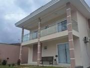 Casa / Sobrado para Venda em Joinville/SC São Marcos 5...