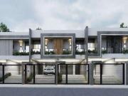 Casa / Sobrado para Venda em Joinville/SC Saguaçu 3 Quartos