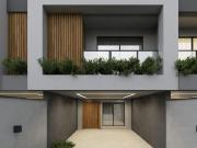 Casa / Sobrado para Venda em Joinville/SC Saguaçu 2 Quartos
