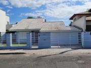 Casa / Sobrado para Venda em Joinville/SC Saguaçu 2 Quartos