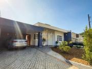 Casa / Sobrado para Venda em Joinville/SC Saguaçu 2 Quartos