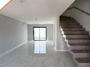 Casa / Sobrado para Venda em Joinville/SC Saguaçu 2 Quartos