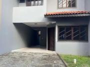 Casa / Sobrado para Venda em Joinville/SC Saguaçu 2 Quartos