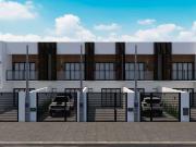 Casa / Sobrado para Venda em Joinville/SC Saguaçu 2 Quartos