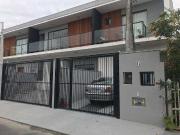 Casa / Sobrado para Venda em Joinville/SC Saguaçu 2 Quartos