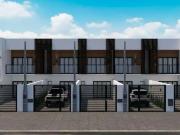 Casa / Sobrado para Venda em Joinville/SC Saguaçu 2 Quartos