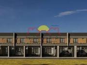 Casa / Sobrado para Venda em Joinville/SC Saguaçu 2 Quartos