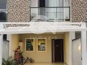 Casa / Sobrado para Venda em Joinville/SC Saguaçu 2 Quartos