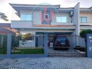 Casa / Sobrado para Venda em Joinville/SC Saguaçu 3 Quartos